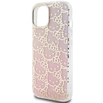 Hello Kitty iPhone 15 / 14 / 13
