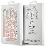 Hello Kitty iPhone 15 / 14 / 13