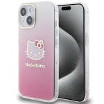 Hello Kitty iPhone 15 / 14 / 13