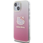 Hello Kitty iPhone 15 / 14 / 13