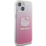 Hello Kitty iPhone 15 / 14 / 13