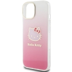 Hello Kitty iPhone 15 / 14 / 13
