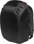 Plecak fotograficzny Manfrotto Advanced III Travel