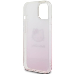 Hello Kitty iPhone 15 / 14 / 13