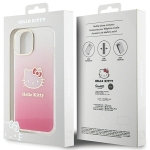Hello Kitty iPhone 15 / 14 / 13