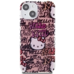 Hello Kitty iPhone 15 / 14 / 13