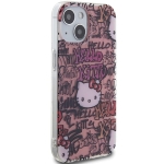 Hello Kitty iPhone 15 / 14 / 13