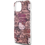 Hello Kitty iPhone 15 / 14 / 13