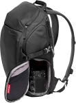 Plecak fotograficzny Manfrotto Advanced III Travel
