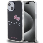 Hello Kitty iPhone 15 / 14 / 13