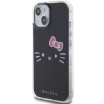 Hello Kitty iPhone 15 / 14 / 13