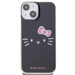 Hello Kitty iPhone 15 / 14 / 13