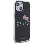 Hello Kitty iPhone 15 / 14 / 13
