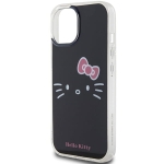 Hello Kitty iPhone 15 / 14 / 13