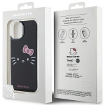 Hello Kitty iPhone 15 / 14 / 13