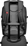 Plecak fotograficzny Manfrotto Advanced III Travel
