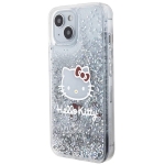 Hello Kitty iPhone 15 / 14 / 13