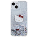 Hello Kitty iPhone 15 / 14 / 13