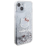 Hello Kitty iPhone 15 / 14 / 13