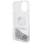 Hello Kitty iPhone 15 / 14 / 13