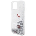 Hello Kitty iPhone 15 / 14 / 13