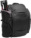 Plecak fotograficzny Manfrotto Advanced III Travel