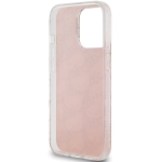 Hello Kitty  iPhone 15 Pro Max