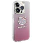 Hello Kitty  iPhone 15 Pro Max