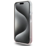 Hello Kitty  iPhone 15 Pro Max