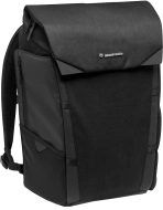 Plecak fotograficzny Manfrotto Chicago 50 Dark Gray