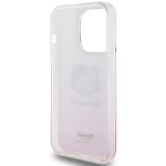 Hello Kitty  iPhone 15 Pro Max