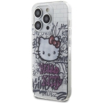 Hello Kitty  iPhone 15 Pro Max