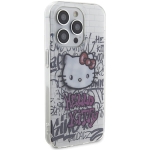Hello Kitty  iPhone 15 Pro Max