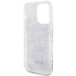 Hello Kitty  iPhone 15 Pro Max