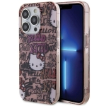 Hello Kitty  iPhone 15 Pro Max