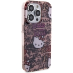 Hello Kitty  iPhone 15 Pro Max