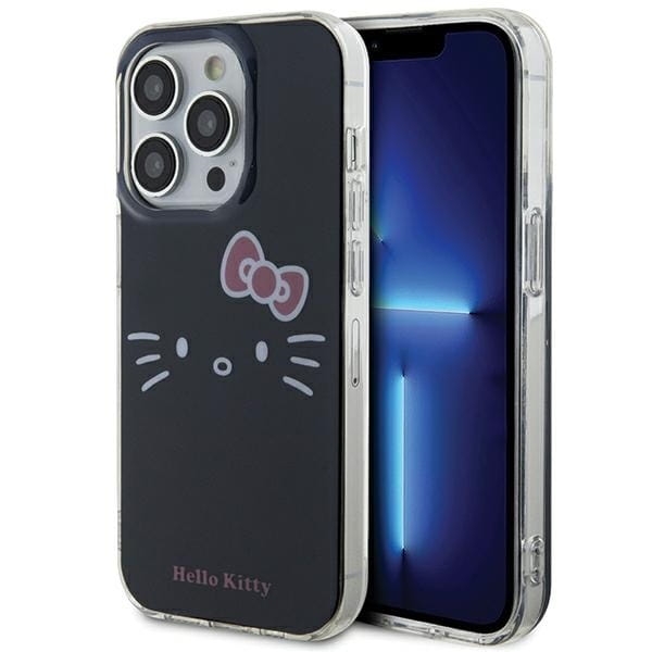 Hello Kitty  iPhone 15 Pro Max