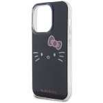 Hello Kitty  iPhone 15 Pro Max