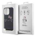 Hello Kitty  iPhone 15 Pro Max