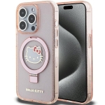 Hello Kitty  iPhone 15 Pro