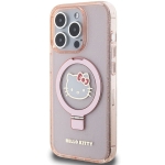 Hello Kitty  iPhone 15 Pro