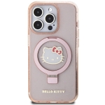 Hello Kitty  iPhone 15 Pro