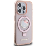 Hello Kitty  iPhone 15 Pro