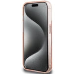 Hello Kitty  iPhone 15 Pro
