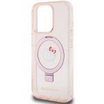 Hello Kitty  iPhone 15 Pro