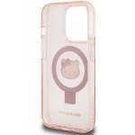 Hello Kitty  iPhone 15 Pro