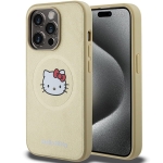 Hello Kitty  iPhone 15 Pro