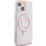 Hello Kitty  iPhone 15 / 14 / 13