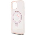 Hello Kitty  iPhone 15 / 14 / 13