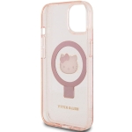 Hello Kitty  iPhone 15 / 14 / 13
